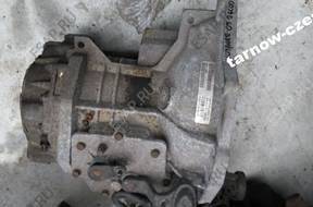 КОРОБКА ПЕРЕДАЧW CHRYSLER VOYAGER 2.5CRD 2.5 CRD