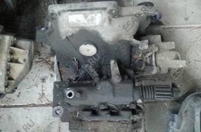 КОРОБКА ПЕРЕДАЧW CHRYSLER VOYAGER 2.5TD год 1996-00
