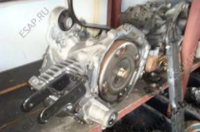 КОРОБКА ПЕРЕДАЧW CHRYSLER VOYAGER 2.8 CRD