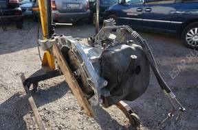 КОРОБКА ПЕРЕДАЧw chrysler voyager  3,6