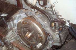 КОРОБКА ПЕРЕДАЧW CHRYSLER VOYAGER 3.3 01-06