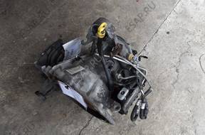КОРОБКА ПЕРЕДАЧW CHRYSLER VOYAGER 3.3 3.8 01-2006 год