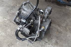 КОРОБКА ПЕРЕДАЧW CHRYSLER VOYAGER 3.3 3.8 01-2006 год