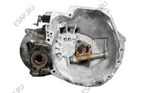 КОРОБКА ПЕРЕДАЧw Chrysler Voyager GS 1996-2000 2.4i