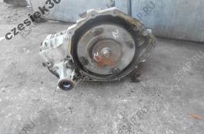 КОРОБКА ПЕРЕДАЧW CHRYSLER VOYAGER II 3.8 95-