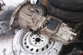 КОРОБКА ПЕРЕДАЧW CINQUECENTO 700 mazowieckie