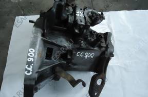 КОРОБКА ПЕРЕДАЧw CINQUECENTO 900