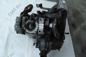 КОРОБКА ПЕРЕДАЧw CINQUECENTO 900