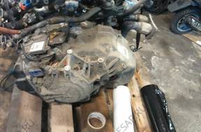 КОРОБКА ПЕРЕДАЧW CIRTOEN C5 3.0 V6 20GH03 АВТОМАТИЧЕСКАЯ