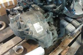 КОРОБКА ПЕРЕДАЧW CIRTOEN C5 3.0 V6 20GH03 АВТОМАТИЧЕСКАЯ