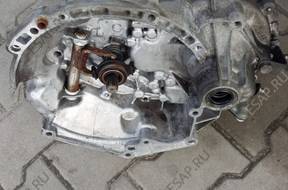 КОРОБКА ПЕРЕДАЧW CITROEN BERLINGO 2008 год,. 20CP37