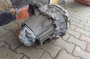 КОРОБКА ПЕРЕДАЧW CITROEN BERLINGO 2008 год,. 20CP37