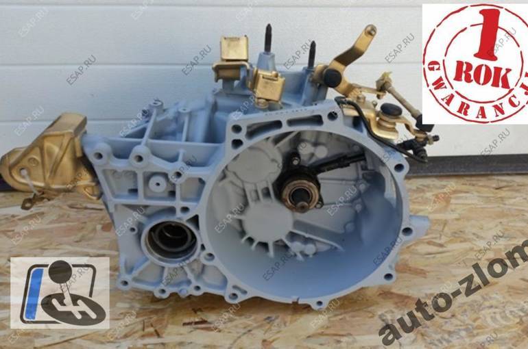 Did 0 0 2. Мотор did. Мотор на митсубиси аутлендер 2. Did 0 0 2. 28 разъем эбу outlander cu5w.