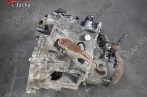 КОРОБКА ПЕРЕДАЧW CITROEN C15 1,9 D ДИЗЕЛЬ