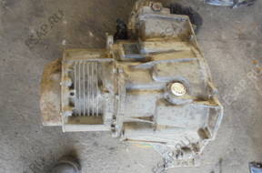 КОРОБКА ПЕРЕДАЧW CITROEN C15 1.9D 03 год,