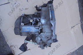 КОРОБКА ПЕРЕДАЧW CITROEN C3 1,1 БЕНЗИН 20CQ08 08 год,