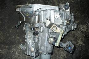 КОРОБКА ПЕРЕДАЧW CITROEN C3 1,4 БЕНЗИН 27000km