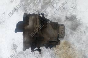 КОРОБКА ПЕРЕДАЧw Citroen C3 1,4HDI numer 20CQ03