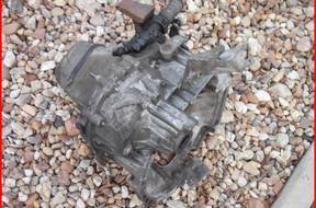 КОРОБКА ПЕРЕДАЧw citroen c3 1.1 1.4 20cq08