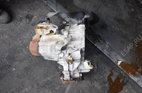 КОРОБКА ПЕРЕДАЧW CITROEN C3 1.1 20CF14