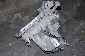 КОРОБКА ПЕРЕДАЧW CITROEN C3 1.4 8V 20CF15