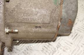 КОРОБКА ПЕРЕДАЧW CITROEN C3 1.4 HDI