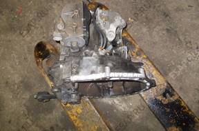 КОРОБКА ПЕРЕДАЧw Citroen C3 1.4HDI АВТОМАТИЧЕСКАЯ