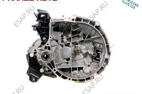 КОРОБКА ПЕРЕДАЧW CITROEN C3 DS3 1.4 16V VTI 20CQ88