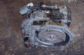 КОРОБКА ПЕРЕДАЧW CITROEN C3 II DS3 1.6e 16v 20TS28