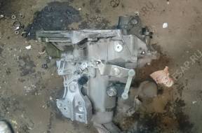 КОРОБКА ПЕРЕДАЧW CITROEN C3 PEUGEOT 207 20CQ87 1.4B
