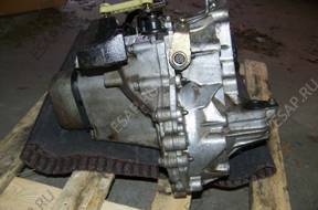 КОРОБКА ПЕРЕДАЧW CITROEN C4 1.4 20CQ15  68000 PRZEB