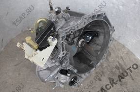 КОРОБКА ПЕРЕДАЧW CITROEN C4 PEUGEOT 307 20DM69