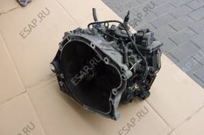 КОРОБКА ПЕРЕДАЧW CITROEN C4 PICASSO 2.0 16V 20DS24