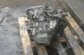 КОРОБКА ПЕРЕДАЧW CITROEN C5 00-04 2.0 HDI 20LE94