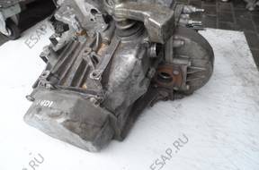 КОРОБКА ПЕРЕДАЧW CITROEN C5 00-04 2.0 HDI 20LE94