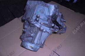 КОРОБКА ПЕРЕДАЧW CITROEN C5 1,6 HDI 20DM65