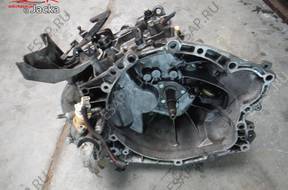 КОРОБКА ПЕРЕДАЧW CITROEN C5 1,8 16V