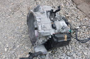 КОРОБКА ПЕРЕДАЧW CITROEN C5 2.0 HDI 20GK01 17TYS.