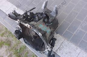 КОРОБКА ПЕРЕДАЧW CITROEN C5 2008- 1.6 HDI 20DM65