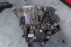 КОРОБКА ПЕРЕДАЧw Citroen C5 2.0HDI