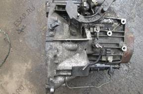 КОРОБКА ПЕРЕДАЧw Citroen C5 2.2 Hdi