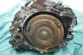 КОРОБКА ПЕРЕДАЧW CITROEN C5 2.2HDI 20HZ20 4HP-20