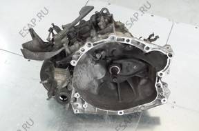 КОРОБКА ПЕРЕДАЧW CITROEN C5 HB 1.8 16V