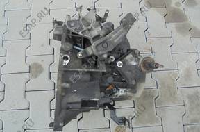 КОРОБКА ПЕРЕДАЧw Citroen C8 807 2.0 HDI