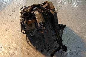 КОРОБКА ПЕРЕДАЧW CITROEN C8 АВТОМАТИЧЕСКАЯ 2.0 HDI