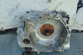 КОРОБКА ПЕРЕДАЧW CITROEN DS3 1.2 THP 20GE13