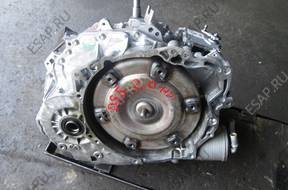 КОРОБКА ПЕРЕДАЧw  Citroen DS5 DS 5  2.0 HDI 20GY12