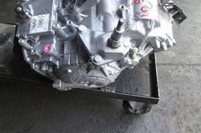 КОРОБКА ПЕРЕДАЧw  Citroen DS5 DS 5  2.0 HDI 20GY12