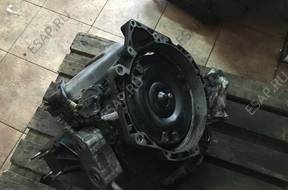 КОРОБКА ПЕРЕДАЧW  CITROEN JUMPER 2.8HDI 2002 год,.>