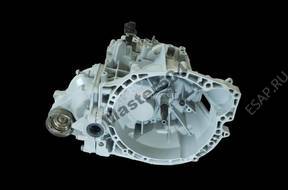 КОРОБКА ПЕРЕДАЧw Citroen Jumpy 2.0 HDI 20lm26